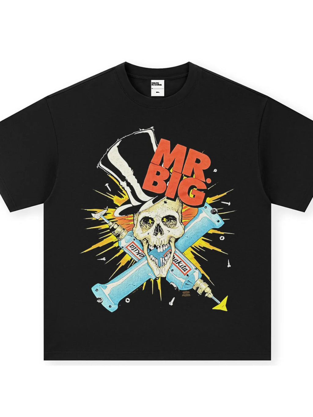 0c5de65965244eefac4dc3e1a6633e4a-Max-Origin