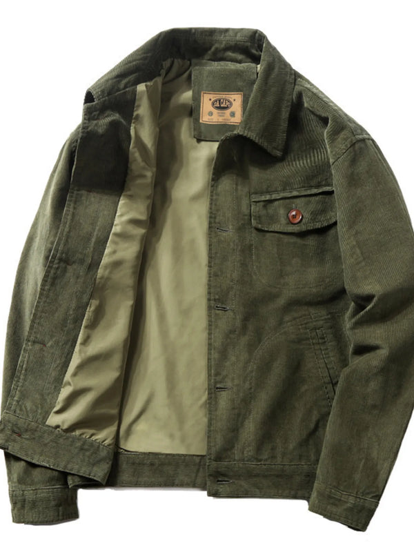 187d13298b744d76b7c1e36b126b7684-Max-Origin