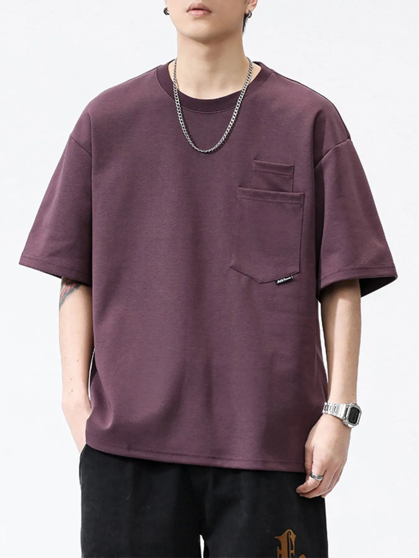 2a8b7f4b546b4cbaac7db758233a6d37-Max-Origin