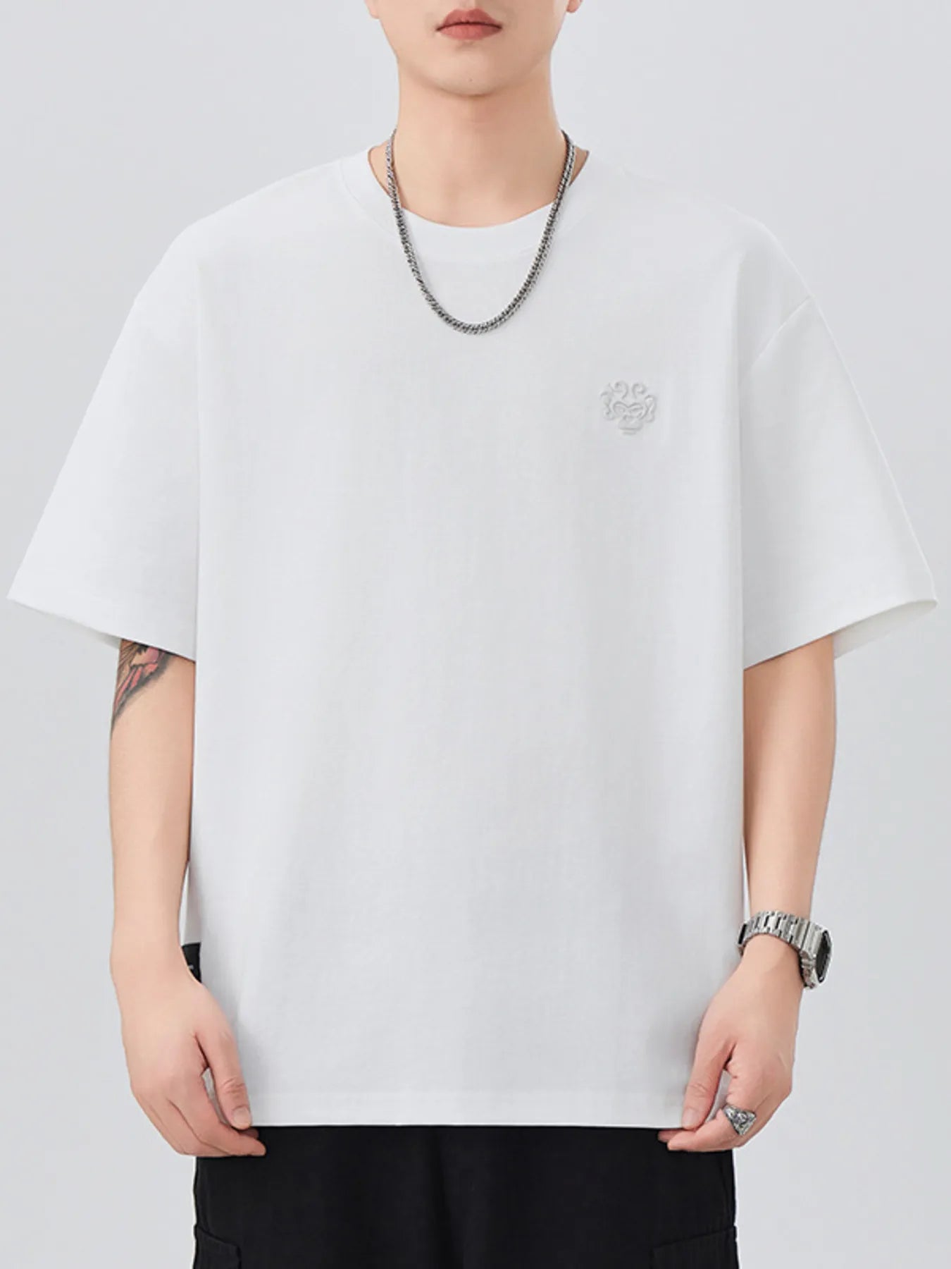 5bfb08b3a841428ca51f4fd304f50219-Max-Origin