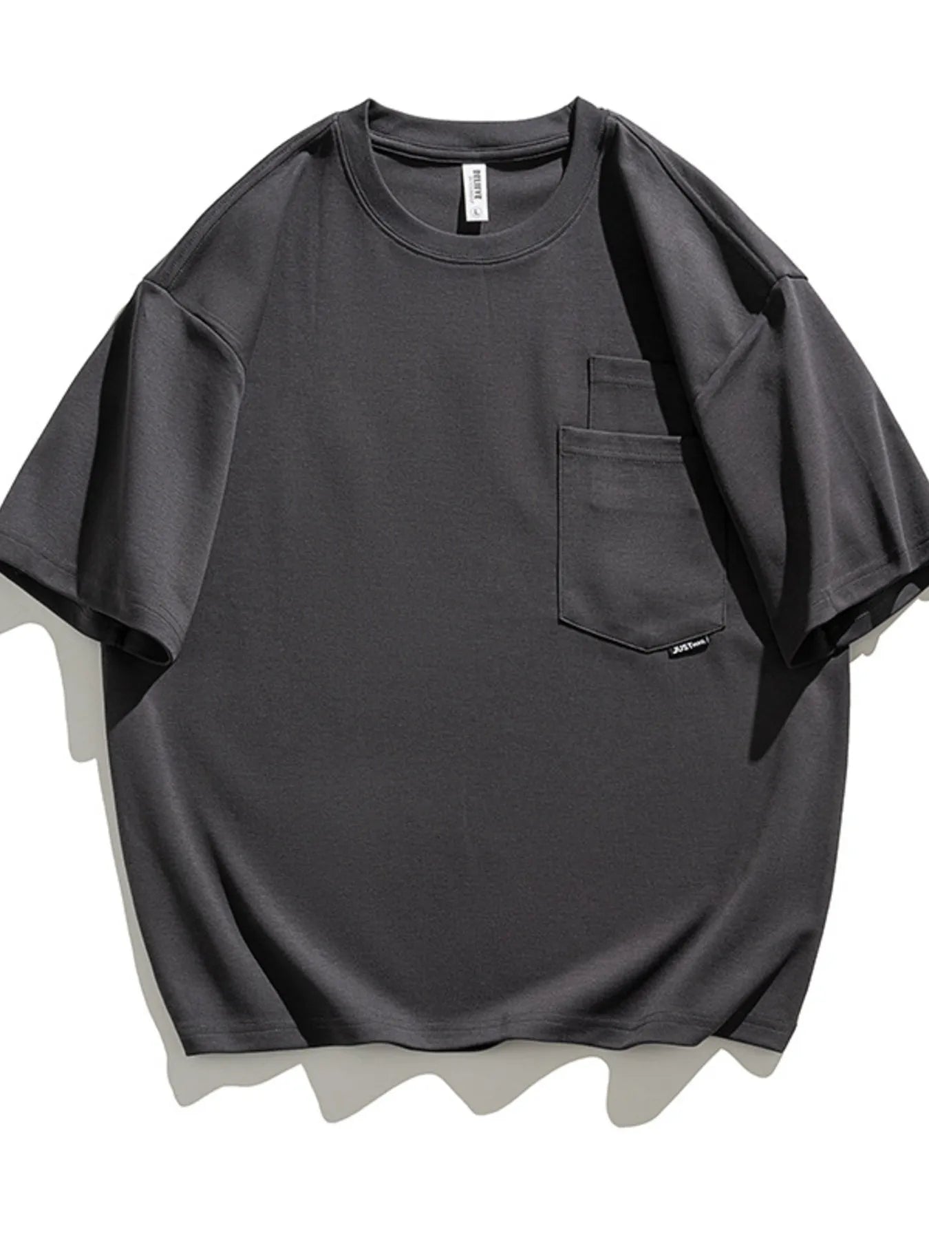 84657019040b4ca781fdff2916bd5cc5-Max-Origin