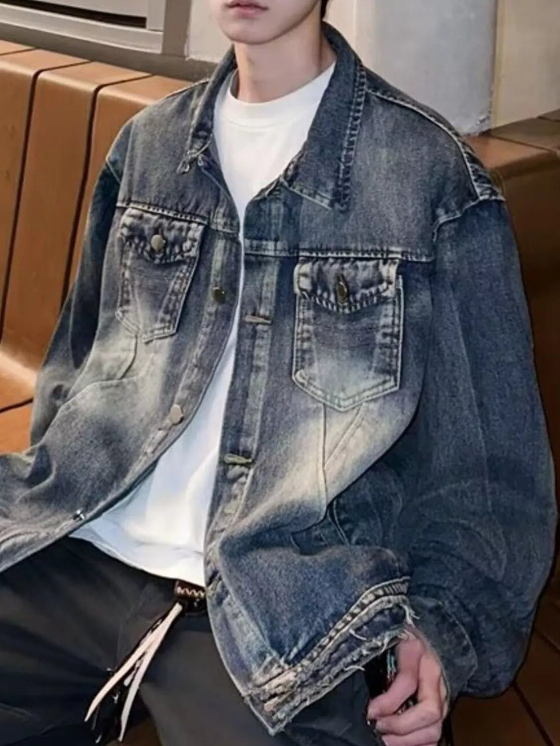 becea963-55c0-4db1-9042-3607af404edb-Max-Origin