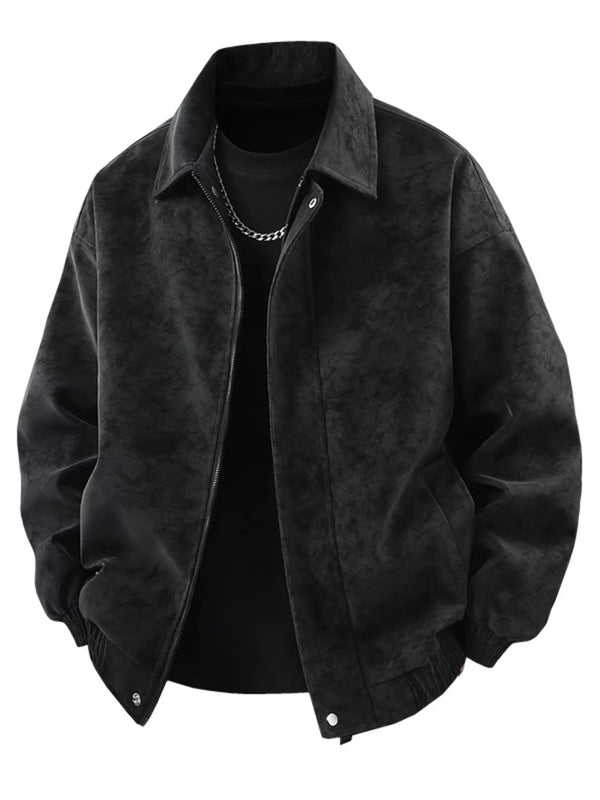 c69f499d6e144f6fb6a26e3fa32ef0aa-Max-Origin