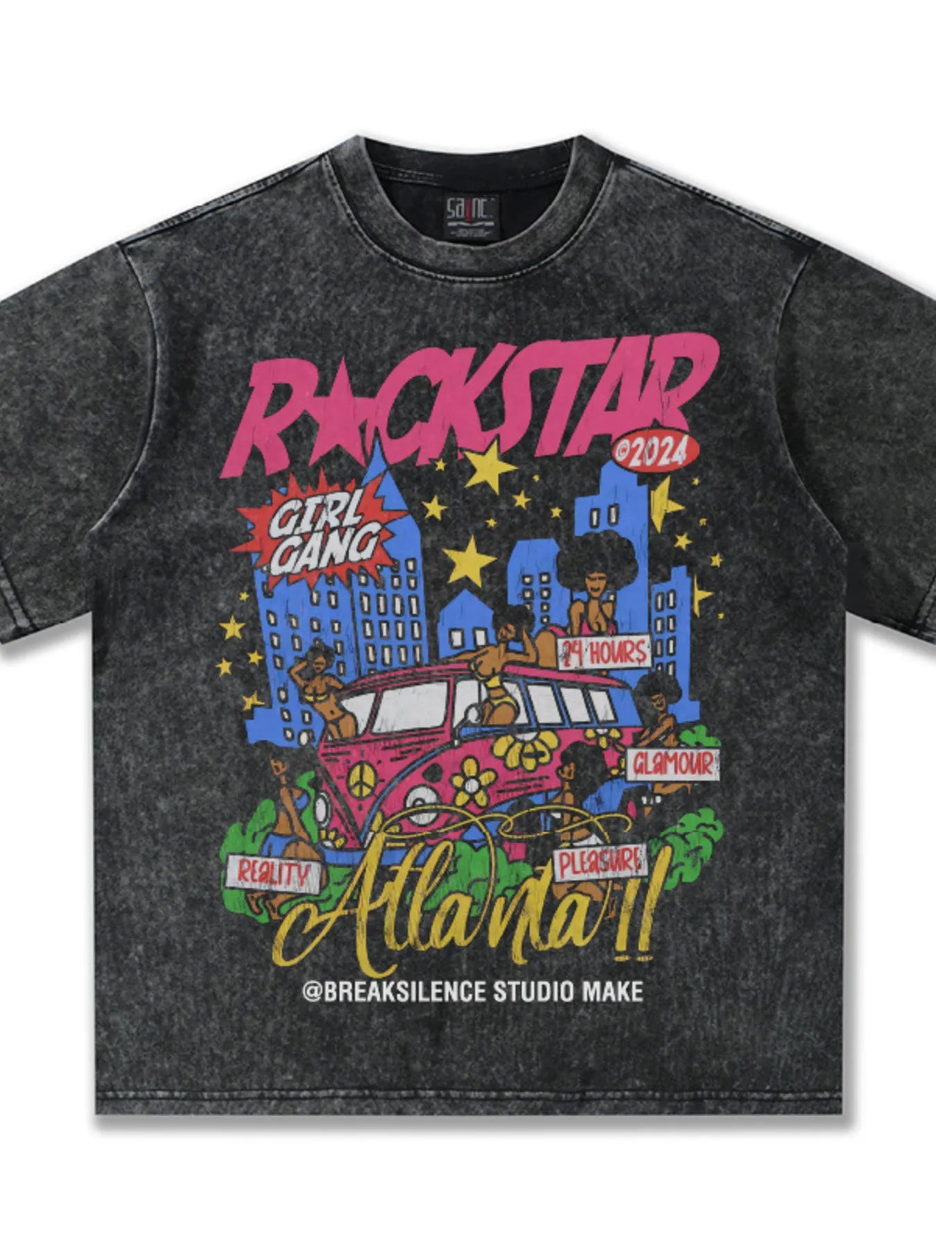 d4ae4632507c48fc96495bbfa6aa05b5-Max-Origin