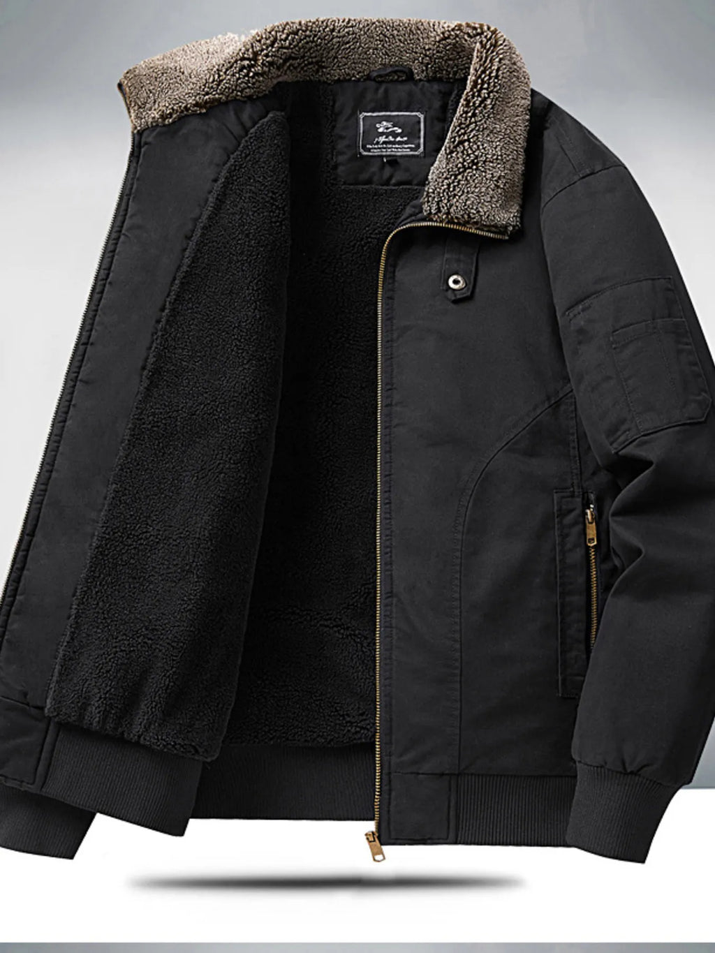 db32ebd9bdab4beb832af369856aae65-Max-Origin