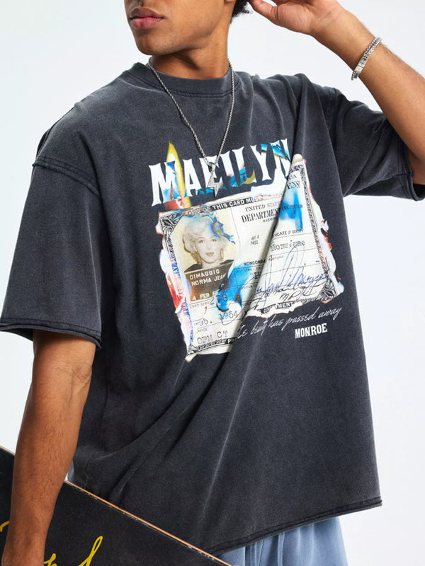 e3c4dae9-d97b-4d6a-9627-3adeffef6062-Max-Origin