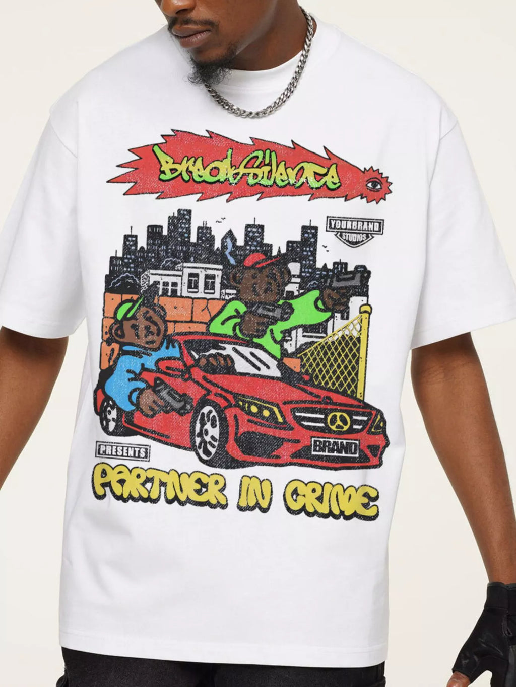 f9891447-3086-4862-aad9-acf0636d11c2-Max-Origin